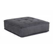 Related Product 82