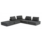 Related Product 21