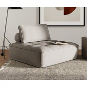 Related Product 38