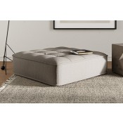 Related Product 52