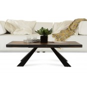 Related Product 97