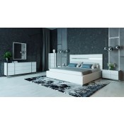 Related Product 75