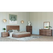 Related Product 57