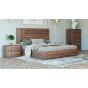 Related Product 38