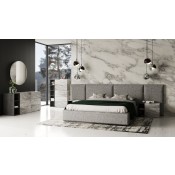 Related Product 90