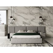 Related Product 16