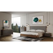 Related Product 13
