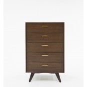 Related Product 83