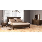 Related Product 78