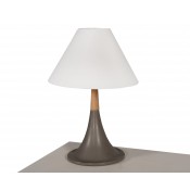 Related Product 70