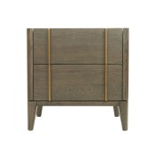 Related Product 5