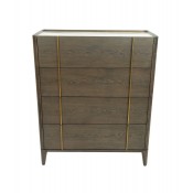 Related Product 91