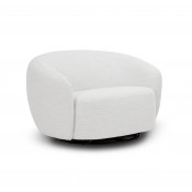 Related Product 57