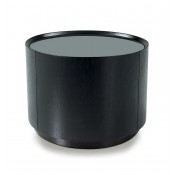 Related Product 25