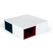 Related Product 68