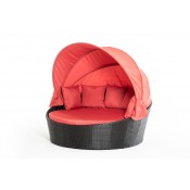 Related Product 9