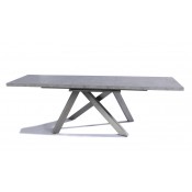 Related Product 78