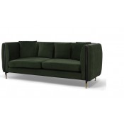 Related Product 7