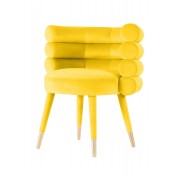 Related Product 22