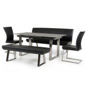 Related Product 63