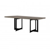 Related Product 37