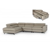 Related Product 18