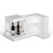 Related Product 23