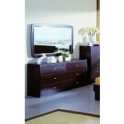 Related Product 94