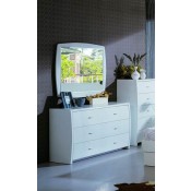 Related Product 22