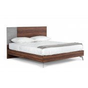 Related Product 10