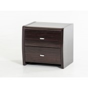Related Product 14