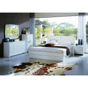 Related Product 27