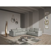 Related Product 86