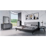 Related Product 54