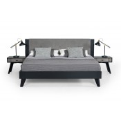 Related Product 37