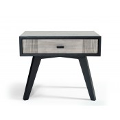 Related Product 47