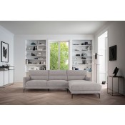 Related Product 2