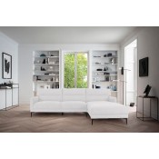 Related Product 33
