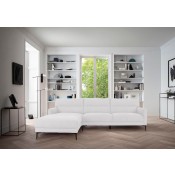 Related Product 56