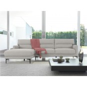 Related Product 87