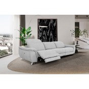 Related Product 38