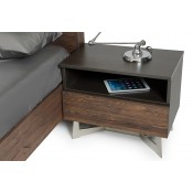Related Product 5