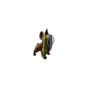 Related Product 95