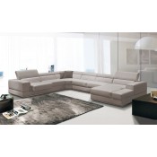 Related Product 58
