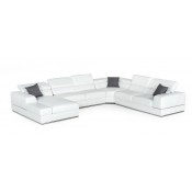 Related Product 96