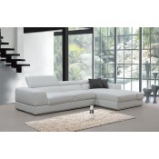 Related Product 58