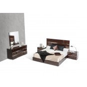 Related Product 86
