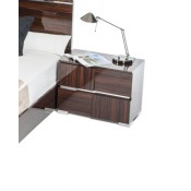 Related Product 12