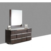 Related Product 78