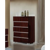 Related Product 57